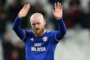 Iceland captain Gunnarsson joins Qatar's Al Arabi