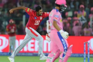 Ashwin did not do anything against Spirit of Cricket: MCC