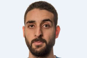 New Zealand futsal international among Christchurch victims