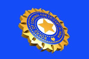 BCCI-ICC Meeting: WADA issue, tax waiver on agenda as Manohar set to meet CoA members