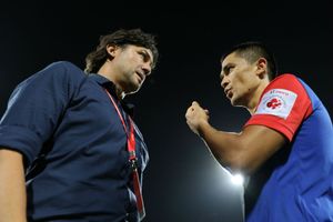 ISL feature: Can Bengaluru carry league form into final?