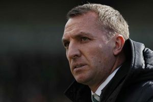 Leicester City agree fee for Brighton defender