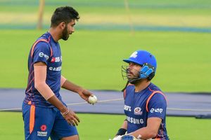 The Bumrah story: RCB look to counter pace ace; Mumbai wait with a prayer