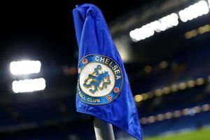 FIFA to hear Chelsea's appeal against transfer ban on April 11