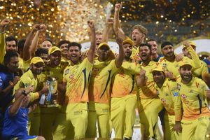 IPL 2019: CSK to begin full fledged preparations for IPL from March 16