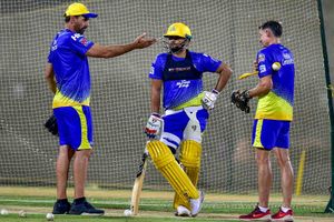 IPL 2019: Chennai Super Kings: Experience, power, emotion drive the champions