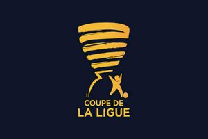 India could soon get a taste of French football