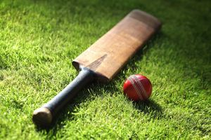 After BCCI complaint, police files case in Rs 80 lakh fraud over selection in Ranji teams
