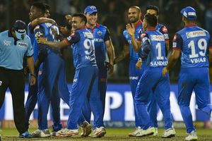 IPL 2019: KXIP vs DC: Preview, Timing, Live Streaming, Where to Watch: KXIP batsmen gear up to counter Rabada's yorkers