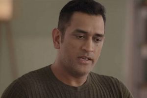 IPL 2019: MS Dhoni terms match-fixing a bigger crime than murder in Hotstar documentary on Chennai Super Kings