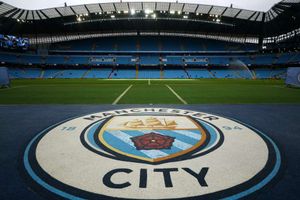 Manchester City to be investigated over possible FFP breaches
