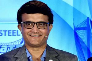 Sourav Ganguly appointed Delhi Captials advisor for IPL 2019