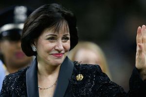 NBA: Pelicans owner Benson denies team could move to Seattle