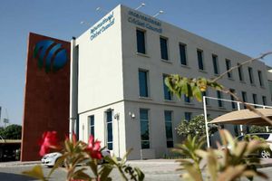 ICC bans former Zimbabwe Cricket Director Enock Ikope for 10 years