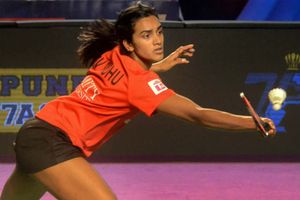 India Open: Top shuttlers to participate in the tournament
