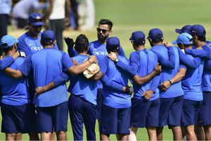 India vs Australia, 5th ODI: Preview, where to watch, timing, probable xi