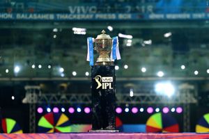 IPL 2019: Indian Premier League opening ceremony funds donated to CRPF & Armed Forces