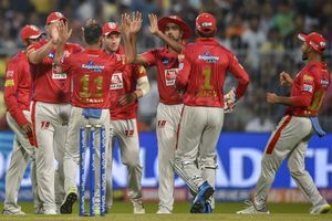 IPL 2019: KKIP vs MI preview: Punjab look to bounce back against Mumbai