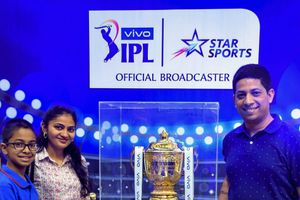 No IPL on Sky Sports, Broadcast banned in Pakistan