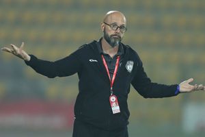ISL feature: Schattorie and NorthEast United win many admirers