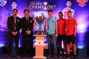 ISL Final: BFC vs FCG: Preview, Timing, Live Streaming, Where to Watch: Bengaluru, Goa chase elusive ISL trophy