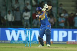 I can reach Virat Kohli's level, insists Jos Buttler