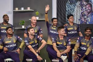 IPL 2019: England's Joe Denly eyeing World Cup spot through good show in IPL