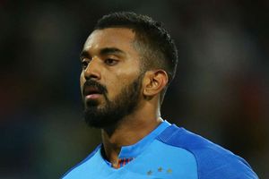 IPL 2019: KXIP vs MI: Highlights: KL Rahul guides Kings XI Punjab to eight-wicket win over Mumbai Indians