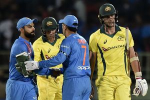 Overview of Team India's series loss to Australia: Plan A in place but what about Plan B?