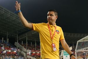 ISL feature: With fans behind the team, everything is possible for FC Goa