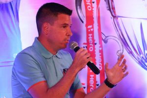 ISL analysis: Sergio Lobera rues Ahmed Jahouh’s red card