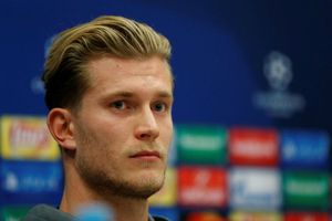 Besiktas boss Senol Gunes slams Liverpool loanee Loris Karius