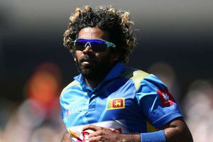Malinga to retire after T20 World Cup