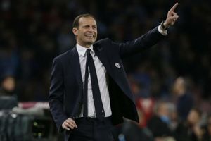 Juventus lead chase for in-demand Benfica star Felix