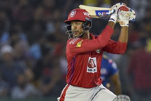 IPL: KXIP vs MI: As it Happened: KL Rahul plays patient knock to guide Kings XI Punjab to an eight-wicket win over MI