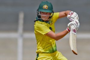 IPL will be next big step in women's cricket: Lanning