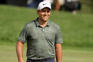 Francesco Molinari surges to win Arnold Palmer Invitational
