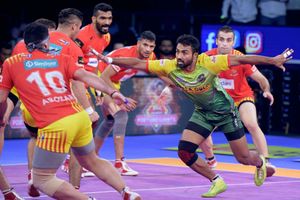 Pro Kabaddi League: Here's the full list of 29 players retained by PKL franchises