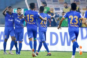 ISL preview, live streaming, where to watch: Mumbai eye Goa revenge