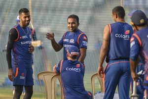 IPL 2019: MI vs DC: Preview, Where to Watch, Timing, Live Streaming: Workload management in focus as Mumbai face Delhi