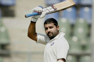 Syed Mushtaq Ali T20 Trophy: Tamil Nadu maul Meghalaya by 92 runs but fail to make knockouts