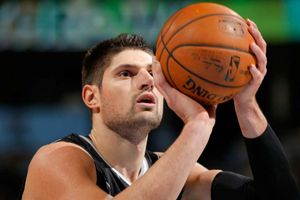 Magic shock 76ers, Nurkic suffers gruesome leg injury