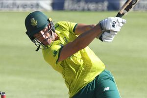 South Africa vs Sri Lanka, 3rd T20I: Pretorius promotion pays off as Proteas stay perfect