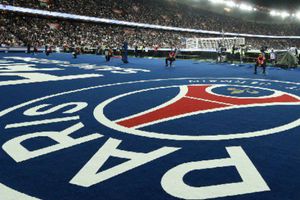 CAS rules in favour of PSG in the legal battle with UEFA over FFP 
