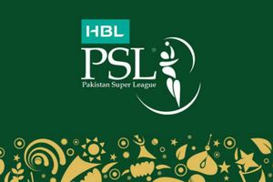 With Lahore airport shut, Pakistan Cricket Board shifts PSL games to Karachi