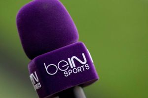 Doha-based beIN channel to take legal action against AFC