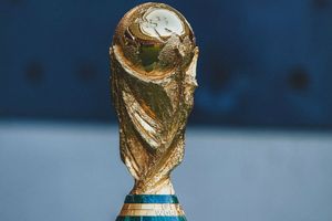 How feasible is to have a 48-team World Cup in 2022?