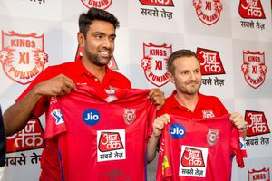 IPL 2019: Smith is a quality player but no comeback is easy, says Ashwin