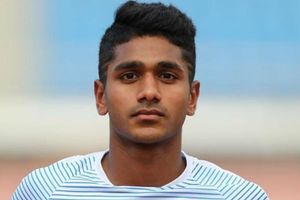 ISL transfer news: Kerala Blasters sign Rahul from Indian Arrows