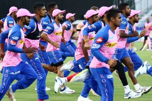 IPL 2019: SRH vs RR preview: Rajasthan look to resurrect their fortunes